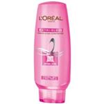 LOREAL MIRROR SHINE CONDITIONER 175ml